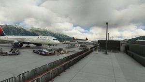 Odogs Jackson Hole - KJAC thumbnail 11
