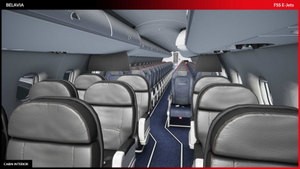 [OFFICIAL] FSS E175 - Belavia thumbnail 3