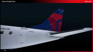 [OFFICIAL] FSS E175 - Delta Airlines thumbnail 2