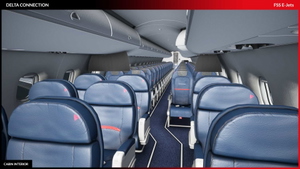 [OFFICIAL] FSS E175 - Delta Airlines thumbnail 3