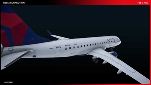 [OFFICIAL] FSS E175 - Delta Airlines thumbnail 5