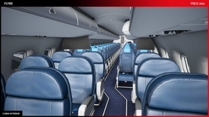 [OFFICIAL] FSS E175 - Flybe thumbnail 3