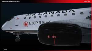 [OFFICIAL] FSS E175 - Air Canada (Jazz) thumbnail 4