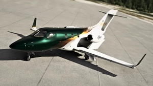 Official Paint Kit For the HJet by Marwan Gharib thumbnail 2