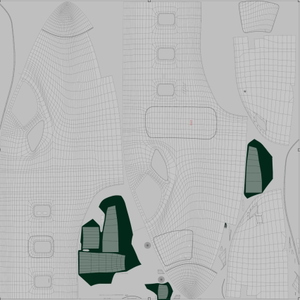Official Paint Kit For the HJet by Marwan Gharib thumbnail 6