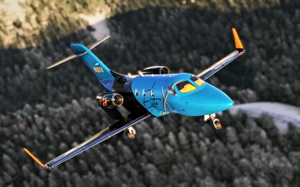 Official Paint Kit For the HJet by Marwan Gharib thumbnail 3