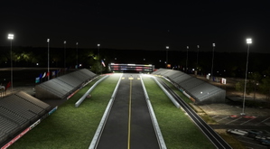 Old Bridge Flight School Airport 3N6 and Raceway Park Drag Racing Strip thumbnail 16