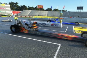 Old Bridge Flight School Airport 3N6 and Raceway Park Drag Racing Strip thumbnail 6