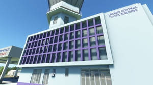 Old Legazpi Airport RPLP thumbnail 3