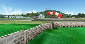 Old Legazpi Airport RPLP thumbnail 2