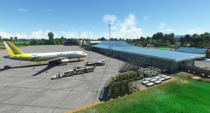 Old Legazpi Airport RPLP thumbnail 4