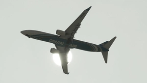 Oman Air (Fleet Pack) - PMDG 737-900ER thumbnail 6