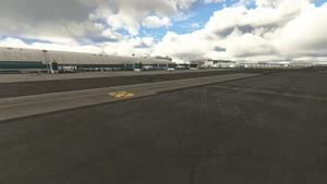 OMDB Dubai Int'l Overhaul thumbnail 12