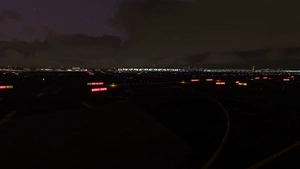 OMDB Dubai Int'l Overhaul thumbnail 9
