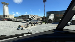 ORBX LDSP Split - GSX Profile thumbnail 2