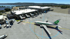 ORBX LDSP Split - GSX Profile thumbnail 3