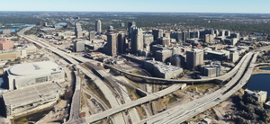 Orlando - FL - USA thumbnail 4