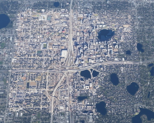 Orlando - FL - USA thumbnail 2