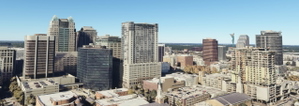 Orlando - FL - USA thumbnail 3