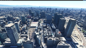 Osaka City JAPAN [2/2] thumbnail 11
