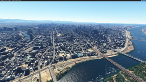 Osaka City JAPAN [2/2] thumbnail 12