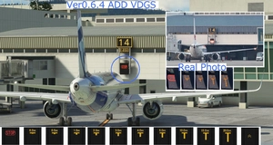 RJOO-Osaka Intl Airport Japan◆伊丹空港 thumbnail 16