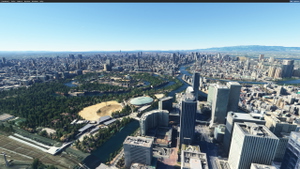 Osaka City JAPAN [1/2] thumbnail 4