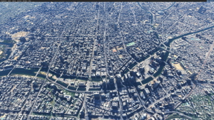 Osaka City JAPAN [1/2] thumbnail 5