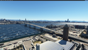 Osaka City JAPAN [1/2] thumbnail 11