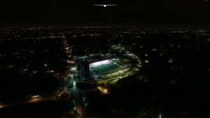 Ottawa Scenery thumbnail 2