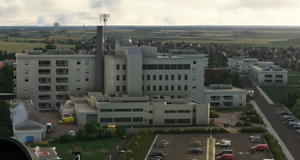 OWL Kliniken und Krankenhäuser Teil 4 thumbnail 18