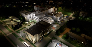 OWL Kliniken und Krankenhäuser Teil 4 thumbnail 14