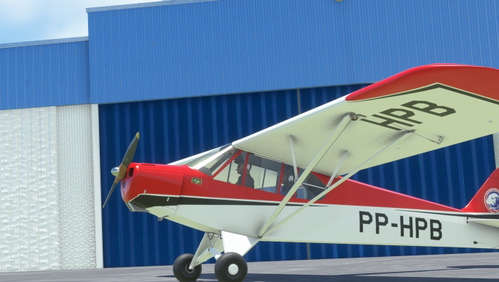 PA-11_Cub Special_PP-HPB