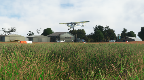 PA-11_Cub Special_PP-RZA