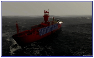 Pack AlroCreation Lighthouse (Helipads) - Update thumbnail 9