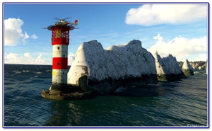 Pack AlroCreation Lighthouse (Helipads) - Update thumbnail 3