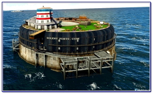 Pack AlroCreation Lighthouse (Helipads) - Update thumbnail 8