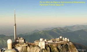 Pack AlroCreation Lighthouse (Helipads) - Update thumbnail 14