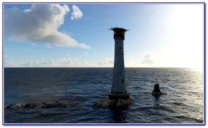 Pack AlroCreation Lighthouse (Helipads) - Update thumbnail 5