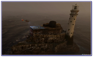 Pack AlroCreation Lighthouse (Helipads) - Update thumbnail 11