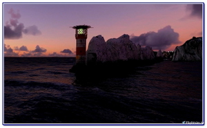 Pack AlroCreation Lighthouse (Helipads) - Update thumbnail 2