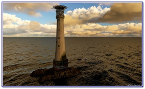Pack AlroCreation Lighthouse (Helipads) - Update thumbnail 4