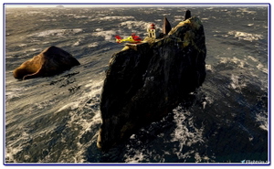 Pack AlroCreation Lighthouse (Helipads) - Update thumbnail 12