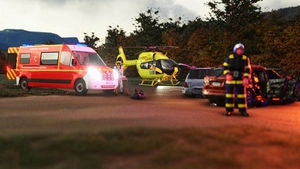Pack Vehicules et personnages Français thumbnail 23