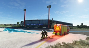 Pack Vehicules et personnages Français thumbnail 4
