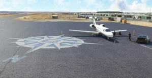 KPGA - Page Municipal Airport thumbnail 11