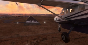 KPGA - Page Municipal Airport thumbnail 22