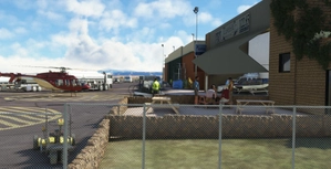 KPGA - Page Municipal Airport thumbnail 23
