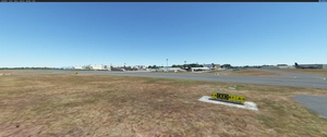 Paine Field, Everett WA USA - KPAE  V5.0 thumbnail 7