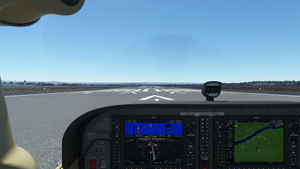 Pasco/Tri-Cities Airport (KPSC) thumbnail 4